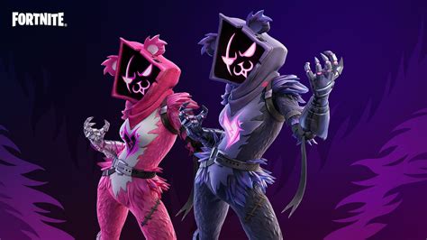 raven team leader vrchat avatar|How to Get The Raven Team Leader Skin in Vrchat .